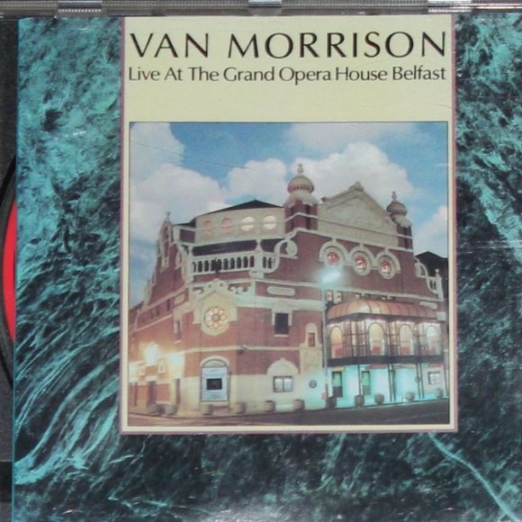 2/$20 Various CDs | U2 | The Rolling Stones | The Eagles | Pretenders | Elvis - Picture 4 of 16